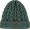 Dark Jade