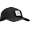 901 - BLACK