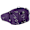 413/Violac Purple