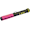 neonpink-black-neonyellow