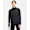 BLACK/REFLECTIVE SILV