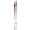 Purple/Purple