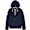 590/FADED NAVY
