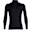 001/Black