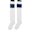 001/White/Faded Navy
