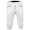 001/WHITE