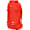 6007/Falu Red