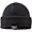 950A/BLACK