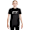 010/Black/Black/Black/White