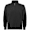 004/Black