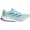 Semi Flash Aqua/Cobalt Blue/Blue Spark Metallic