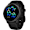 Black/Slate