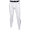 00000/Bright white