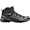 Black/Magnet/Pewter