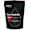 Sitron og Lime + Koffein