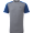 Flint Grey/Admiral