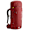 32002/cengia rossa