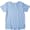 CAROLINA BLUE