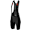 010/BLACK