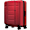 6010/Sprite Lightning Red