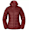Chianti Red