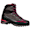 Carbon/Cerise