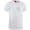 13000/Brilliant White