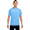 University Blue/Black