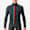LIGHT BLACK/RED