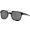 0554/0554/Matte Black
