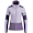 Light Purple/Dusty Purple