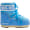 015 Alaskan Blue