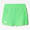 Chlorophyll Green