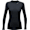 951A/Black