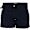 590 - Faded Navy