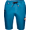 deep ice