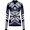 Dark Navy Blue