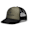 Tundra-Black Eqpmnt for Alpnst