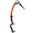 NC