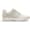 060/Lt.beige/Lt.beige