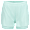 Light Mint Green