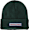Chill: Conifer Green