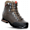 2210/Classic Brown