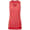 1812/Hibiscus/Capsicum Red