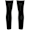 BLK