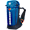 ice-marine
