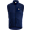 Marine