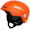 9050/Fluorescent Orange