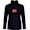 590/Faded Navy-Norge