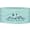 Kaller/Mist Green